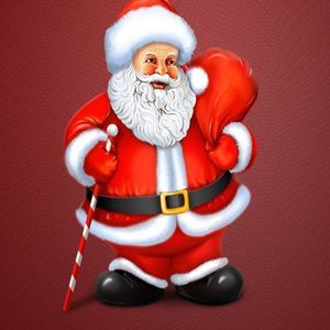 Meet your Posher, Christy